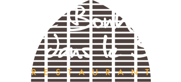 Restaurant Le Bonheur est dans le Sud - Cuisine Traditionnelle La Cavalerie Millau Aveyron A75 Sortie 47